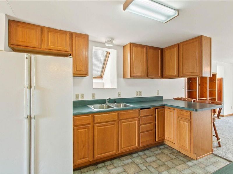 7798 Park Drive, Russells Point, OH 43348 Photo 5