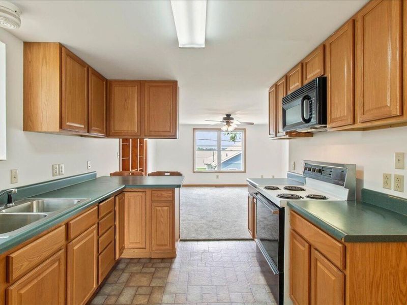 7798 Park Drive, Russells Point, OH 43348 Photo 6