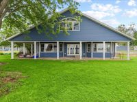 home photo