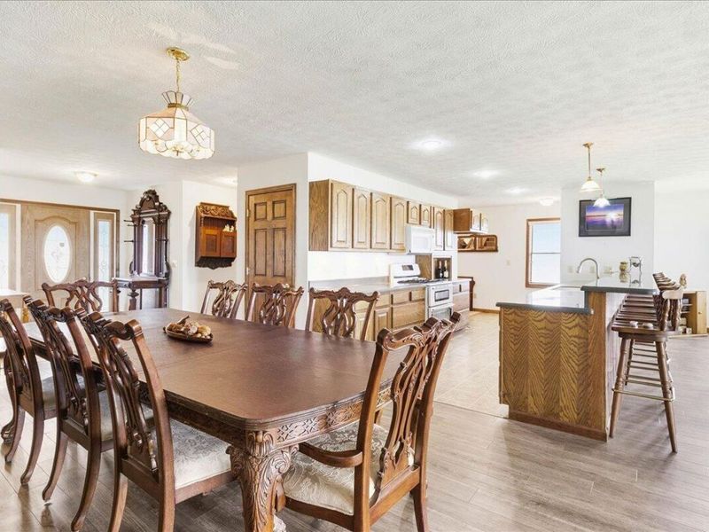 7807 Park Drive, Russells Point, OH 43348 Photo 10