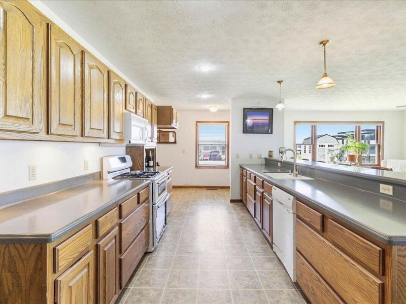 7807 Park Drive, Russells Point, OH 43348 Photo 11