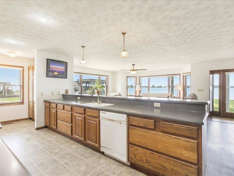 7807 Park Drive, Russells Point, OH 43348 Photo 12