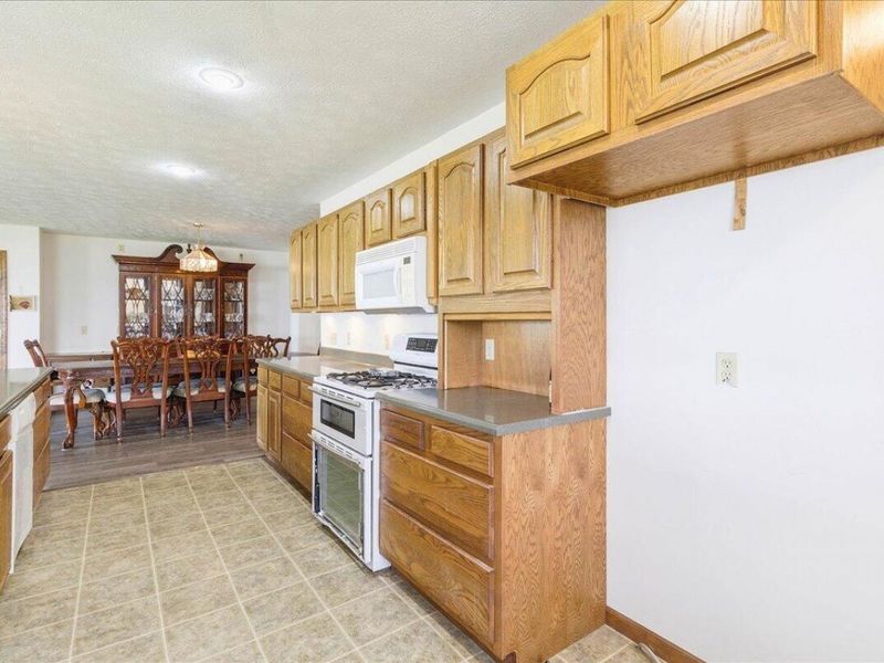 7807 Park Drive, Russells Point, OH 43348 Photo 13