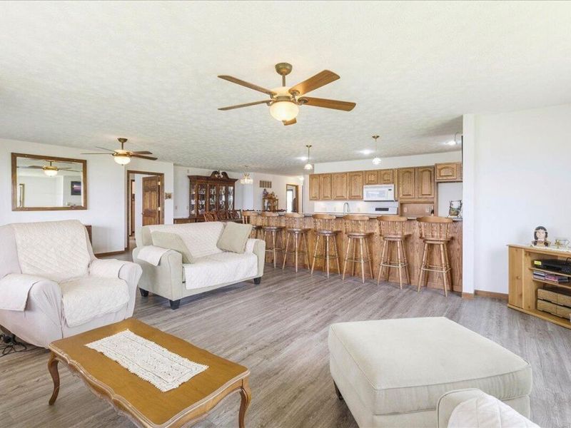 7807 Park Drive, Russells Point, OH 43348 Photo 21