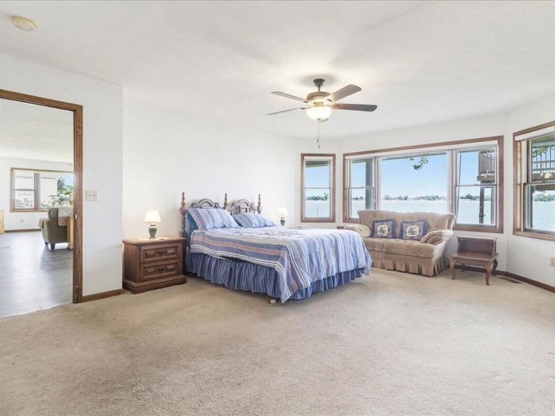 7807 Park Drive, Russells Point, OH 43348 Photo 22