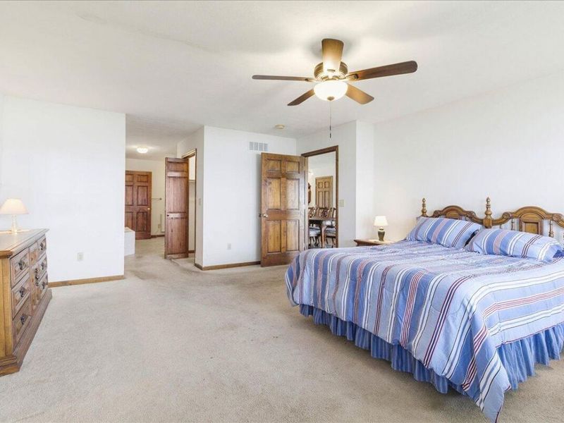 7807 Park Drive, Russells Point, OH 43348 Photo 23