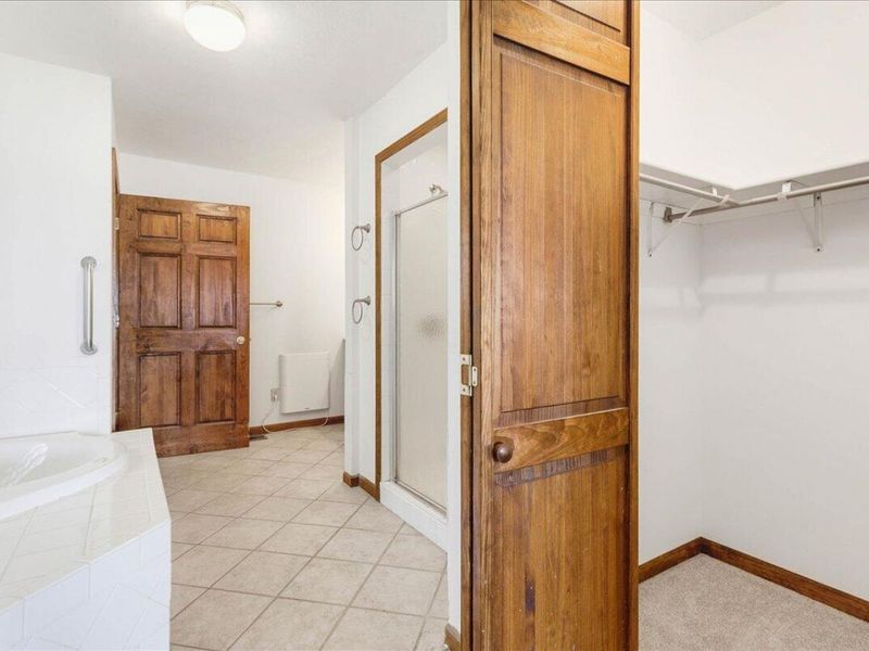 7807 Park Drive, Russells Point, OH 43348 Photo 24