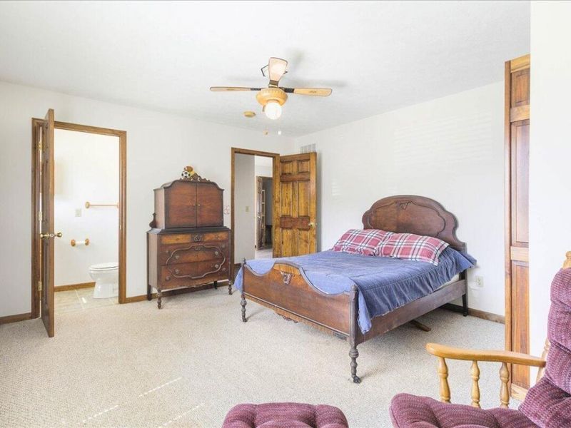 7807 Park Drive, Russells Point, OH 43348 Photo 31