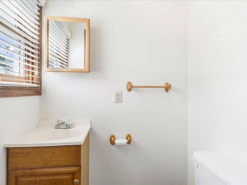7807 Park Drive, Russells Point, OH 43348 Photo 32