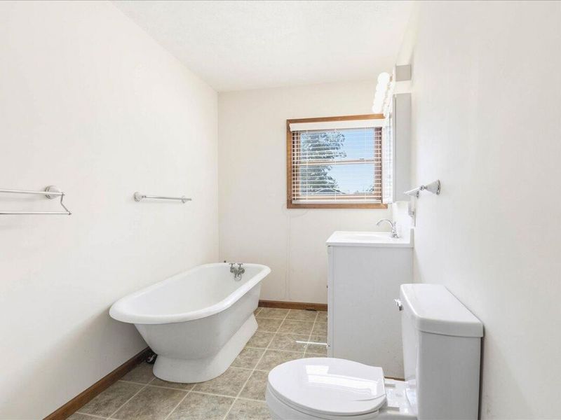 7807 Park Drive, Russells Point, OH 43348 Photo 34