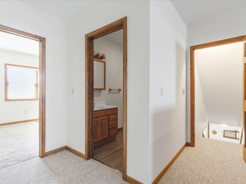 7807 Park Drive, Russells Point, OH 43348 Photo 36