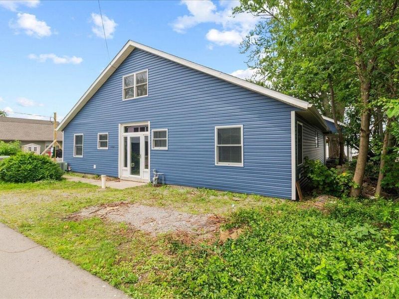 7807 Park Drive, Russells Point, OH 43348 Photo 4