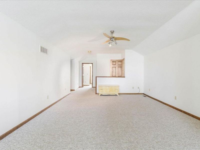 7807 Park Drive, Russells Point, OH 43348 Photo 40
