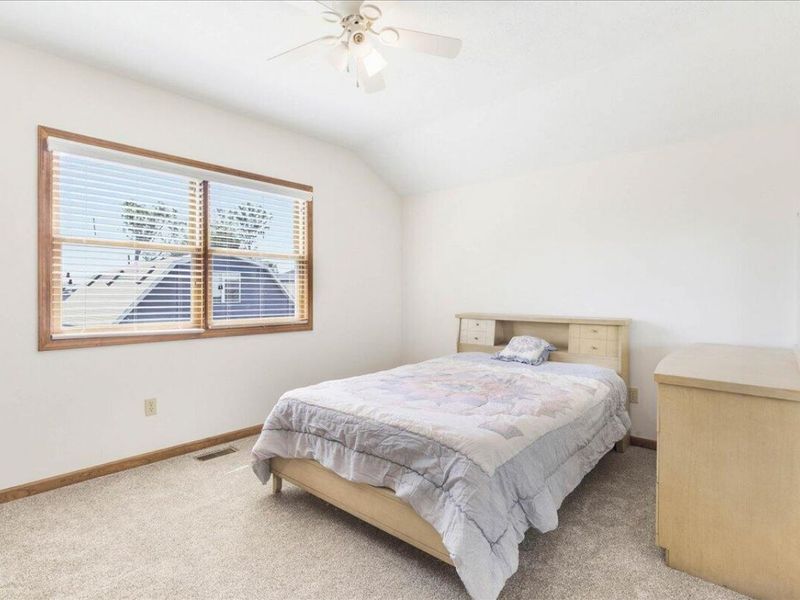 7807 Park Drive, Russells Point, OH 43348 Photo 41