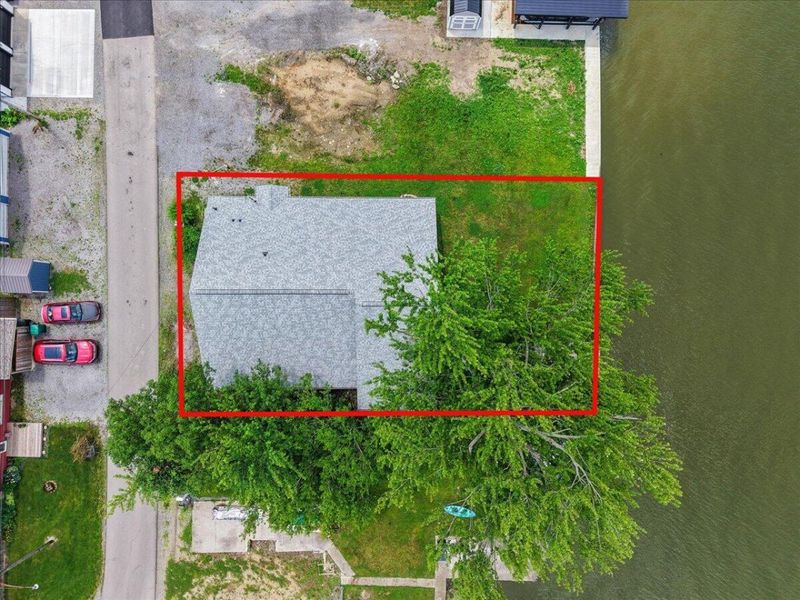 7807 Park Drive, Russells Point, OH 43348 Photo 44