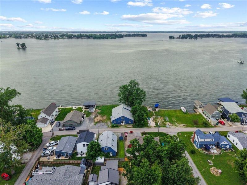 7807 Park Drive, Russells Point, OH 43348 Photo 45