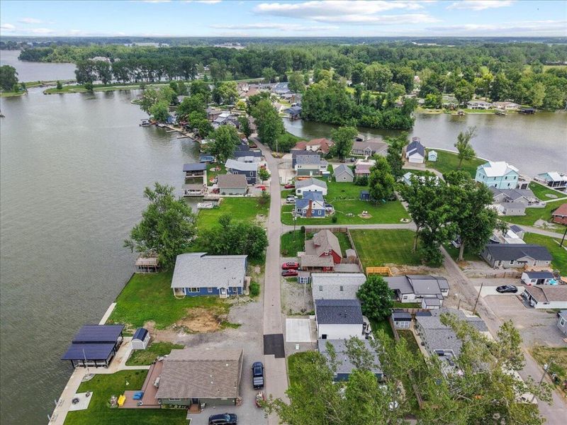 7807 Park Drive, Russells Point, OH 43348 Photo 46