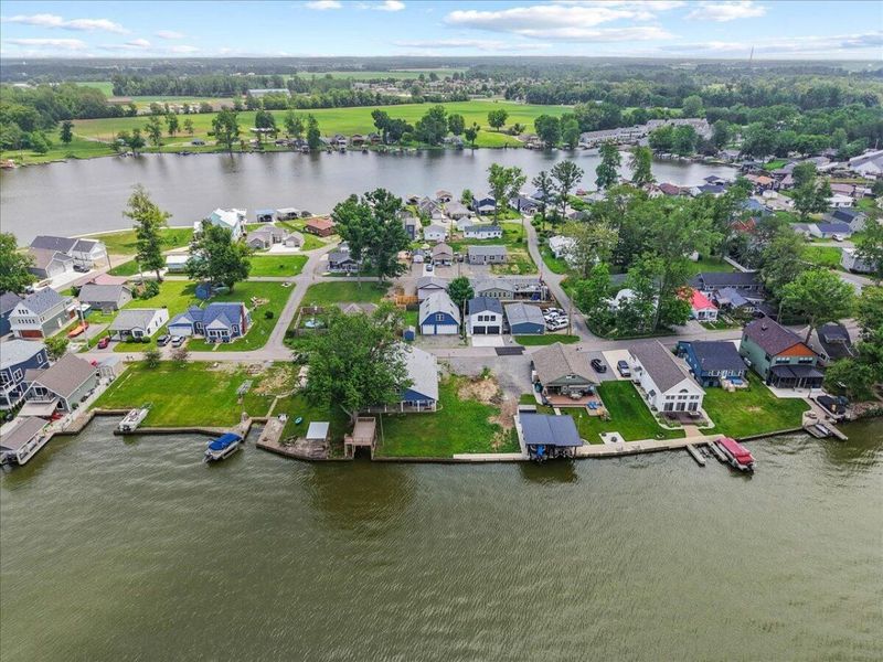 7807 Park Drive, Russells Point, OH 43348 Photo 47