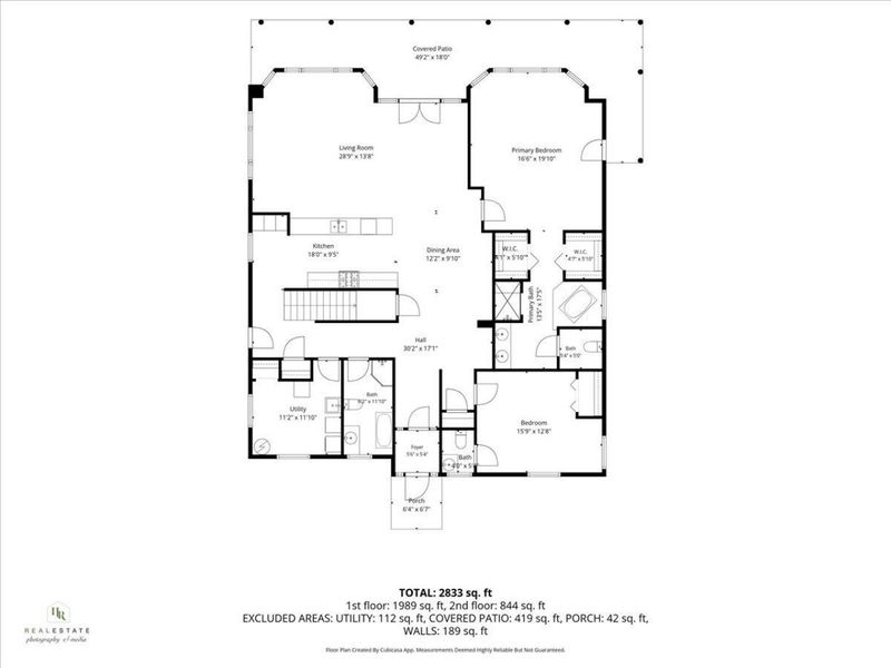 7807 Park Drive, Russells Point, OH 43348 Photo 48