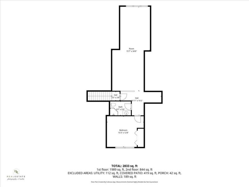 7807 Park Drive, Russells Point, OH 43348 Photo 49