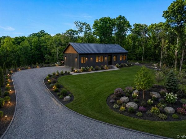 625 Traver Road, Pleasant Valley, NY 12569