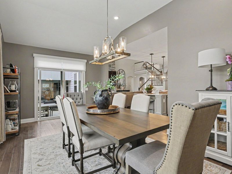 2110 Shale Run Drive , Delaware, OH 43015 Photo 16