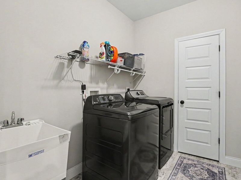 2110 Shale Run Drive , Delaware, OH 43015 Photo 25