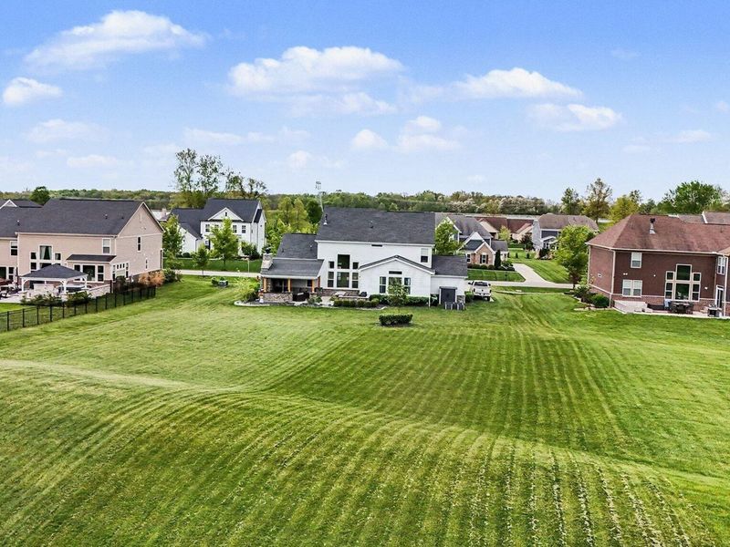 2110 Shale Run Drive , Delaware, OH 43015 Photo 47