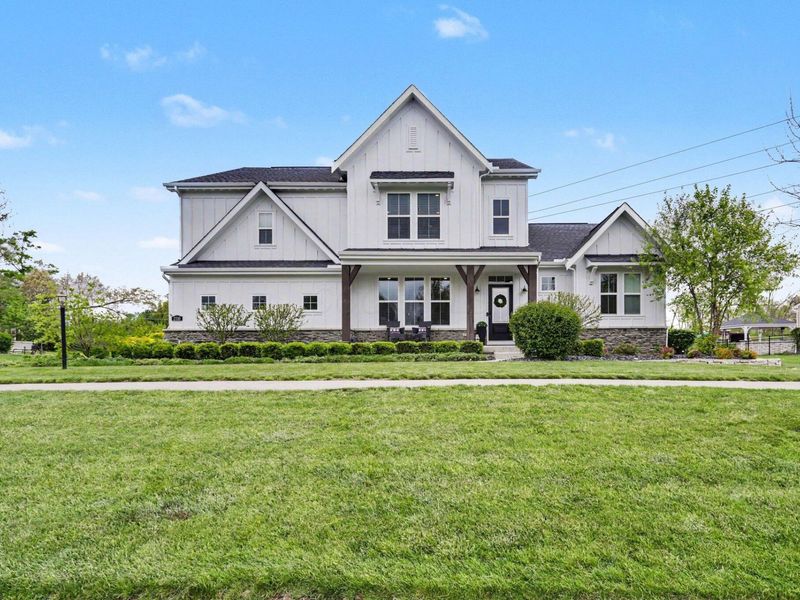 2110 Shale Run Drive , Delaware, OH 43015 Photo 50