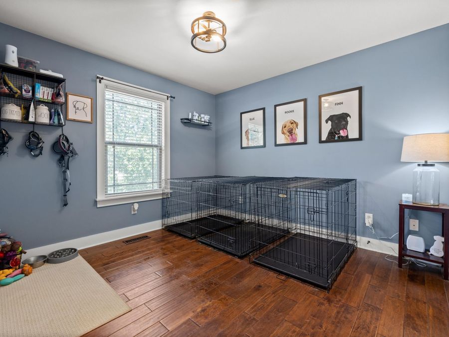 Property Image 30