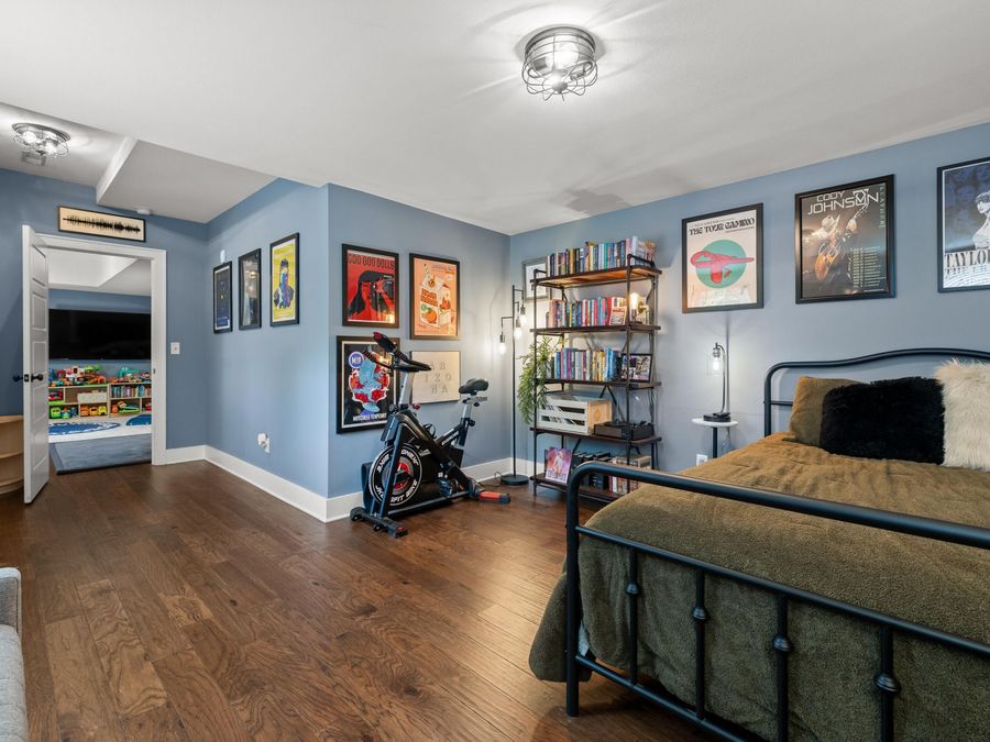 Property Image 41