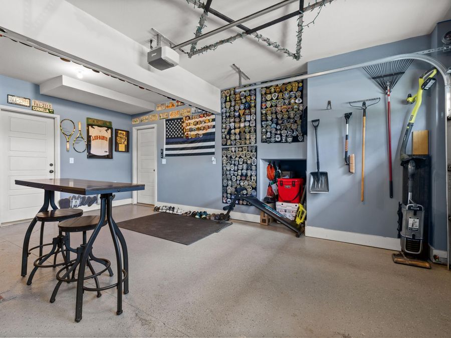 Property Image 42