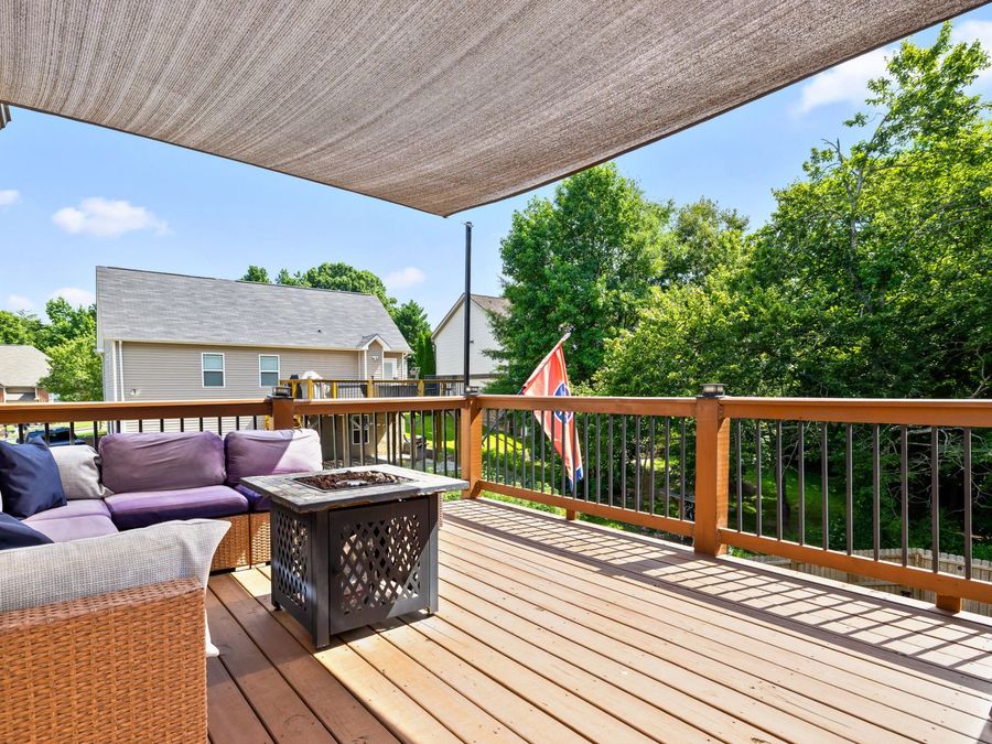 Property Image 48