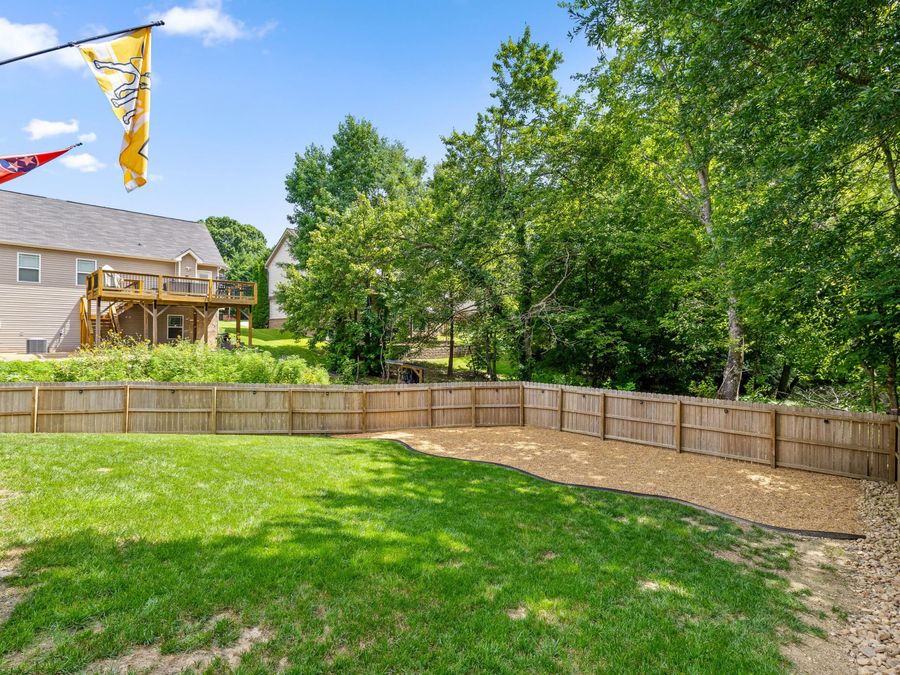 Property Image 54
