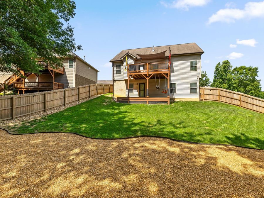 Property Image 58