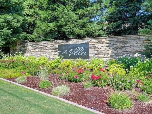 10001 Woodcreek Oaks Blvd #1811, Unit 1811, Roseville, CA 95747