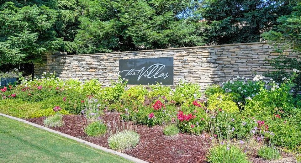 10001 Woodcreek Oaks Blvd #1811, Unit 1811, Roseville, CA 95747 Photo