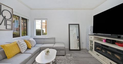 10001 Woodcreek Oaks Blvd #1811, Unit 1811, Roseville, CA 95747 Photo