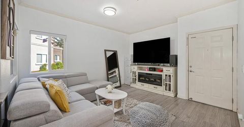 10001 Woodcreek Oaks Blvd #1811, Unit 1811, Roseville, CA 95747 Photo