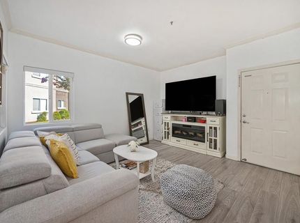10001 Woodcreek Oaks Blvd #1811, Unit 1811, Roseville, CA 95747 Photo