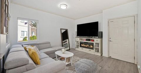 10001 Woodcreek Oaks Blvd #1811, Unit 1811, Roseville, CA 95747 Photo