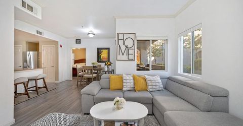 10001 Woodcreek Oaks Blvd #1811, Unit 1811, Roseville, CA 95747 Photo