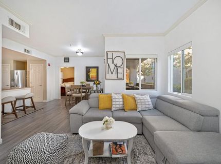 10001 Woodcreek Oaks Blvd #1811, Unit 1811, Roseville, CA 95747 Photo