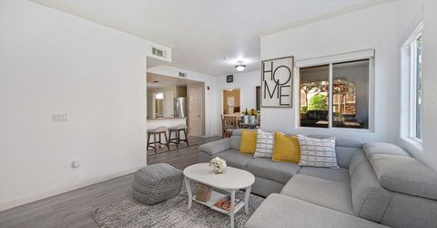 10001 Woodcreek Oaks Blvd #1811, Unit 1811, Roseville, CA 95747 Photo