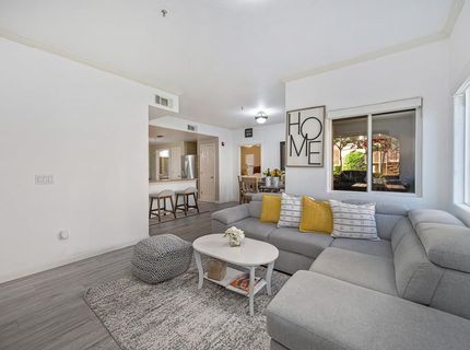 10001 Woodcreek Oaks Blvd #1811, Unit 1811, Roseville, CA 95747 Photo