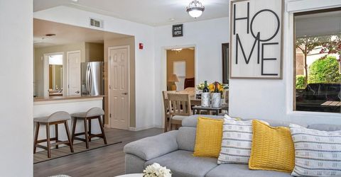 10001 Woodcreek Oaks Blvd #1811, Unit 1811, Roseville, CA 95747 Photo