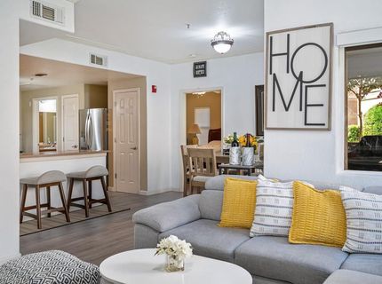 10001 Woodcreek Oaks Blvd #1811, Unit 1811, Roseville, CA 95747 Photo