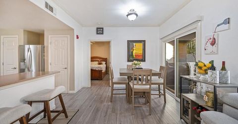 10001 Woodcreek Oaks Blvd #1811, Unit 1811, Roseville, CA 95747 Photo