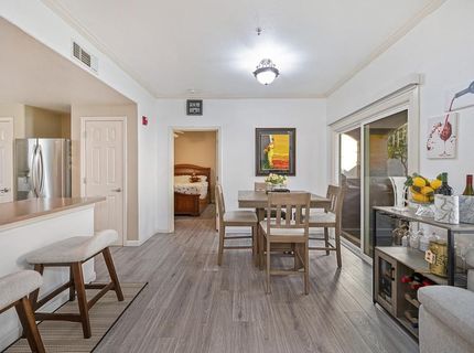 10001 Woodcreek Oaks Blvd #1811, Unit 1811, Roseville, CA 95747 Photo