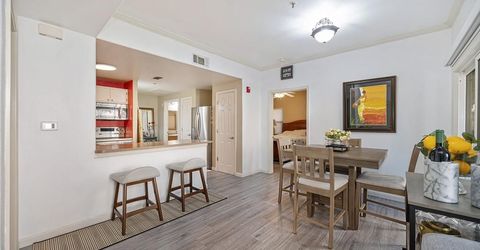 10001 Woodcreek Oaks Blvd #1811, Unit 1811, Roseville, CA 95747 Photo